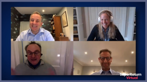 What-is-the-impact-of-COVID-19-on-fundraising-and-LP-GP-interactions-YouTube