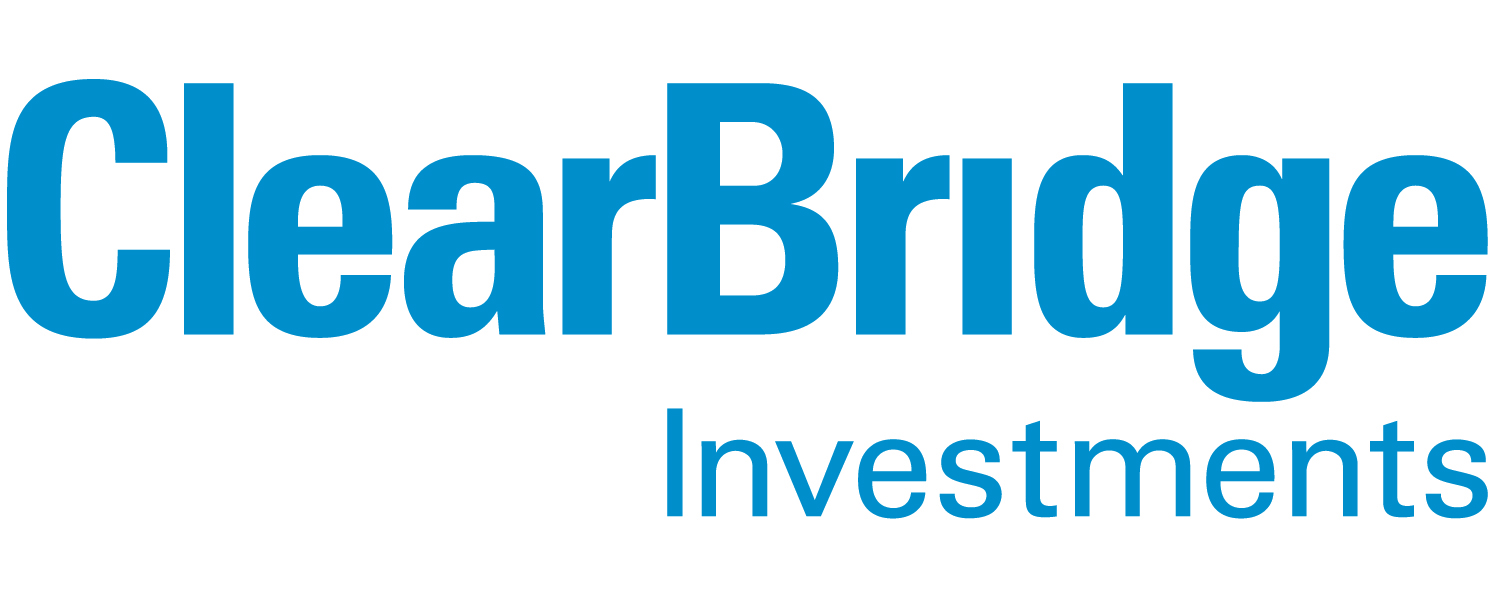 ClearBridge_blue_3015_hires