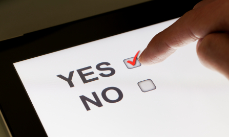 Tablet Survey_iStock_19484712_XSmall