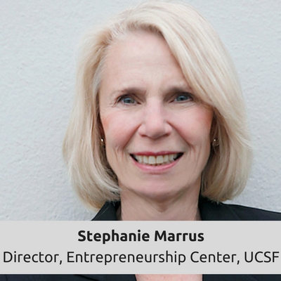 Stephanie-Marrus-UCSF-BioPharmUSA