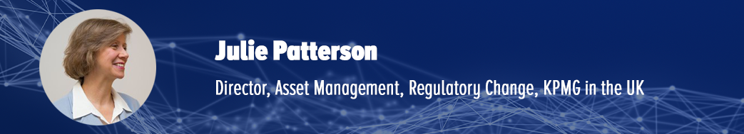 julie patterson - banner for 365 articles template