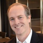 Alex_Darden_SuperReturn_US_East_speaker_on_real_assets
