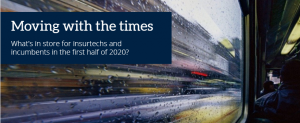 Moving with the times cover screenshot 1