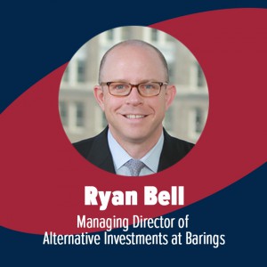 Ryan_Bell_LP_interview_with_SuperReturn