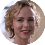 Meghan-Anzelc circle
