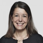 Jennifer Hansen