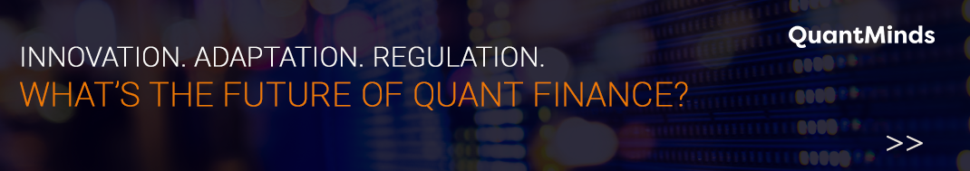 Quant Survey banner 1