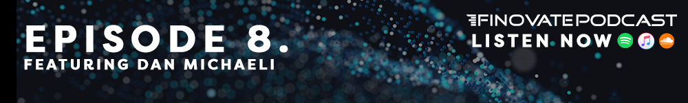 #8 banner
