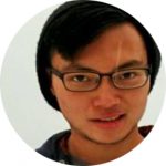 Joshua Wang