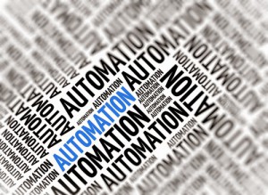 marketing-automation