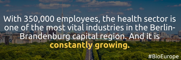european-biopharma-investor-BIOEurope