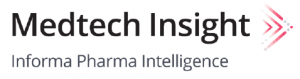 mti-logo