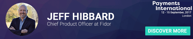 Jeff-Hibbard