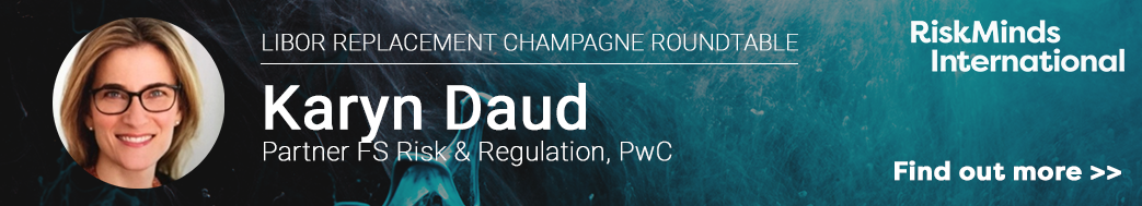 Karyn Daud banner