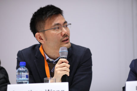 China steps up to world-class challenge in push to access innovative drugs - EBD Group