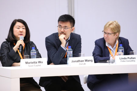 China steps up to world-class challenge in push to access innovative drugs - v2 - EBD Group