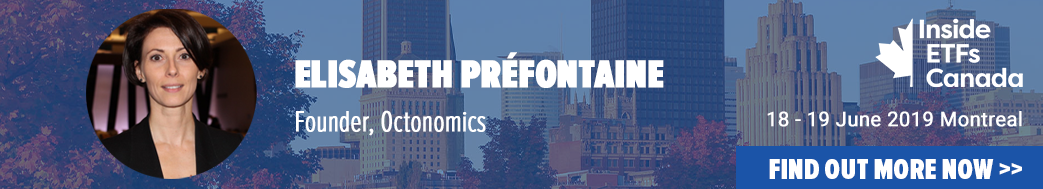 Prefontaine - Banner Article