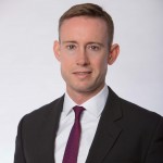 Noel Watson-Doig