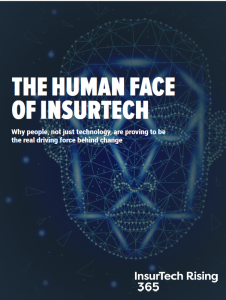 Cover 1