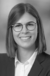 Cristina Caroppo, White & Case