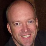 Bradley Shumaker