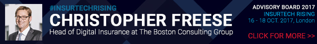CHRISTOPHER FREESE Banner
