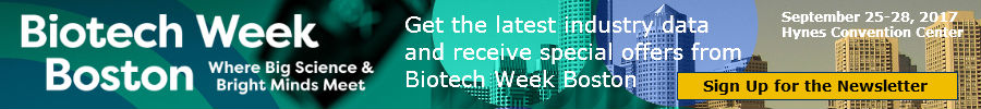 BWB_Banner_EBDGroup