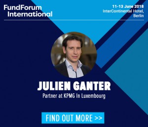 JULIEN GANTER_FundForum International_Robotics