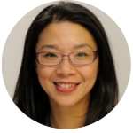 Karen tan circle