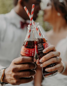 sj-objio-KOaH1sO72S0-unsplash