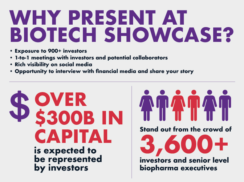 BTS19_INVESTOR_INFOGRAPHIC_1-1