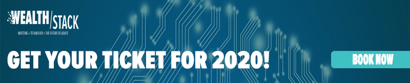 Article banner