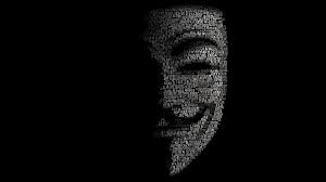 cyber_attack
