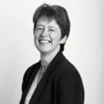 Pat Treacy