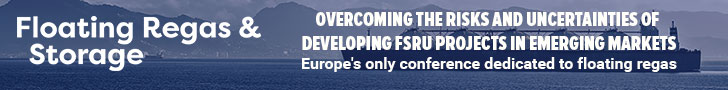 Floating-Regas-Community-Banner