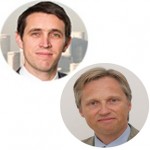Gonnet and Berlier