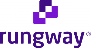 RW_Portrait