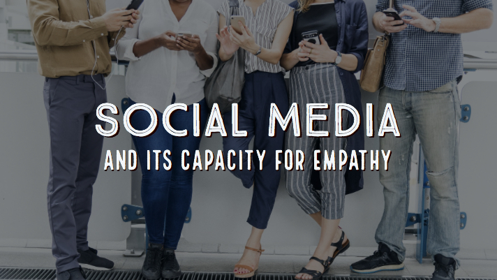 SocialMedia-Blog