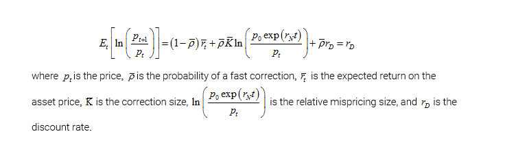 quant 2
