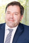 Helge Heinrich, Noerr