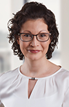 Sari Rasinkangas