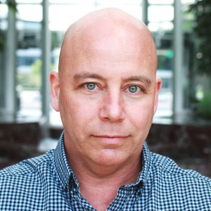 Steve_Flynn