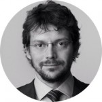 Enzo Marasa