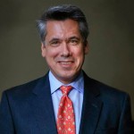 Don A. Steinbrugge, CFA