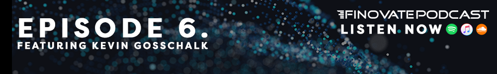 #6 banner
