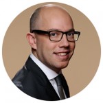 Marc Kuijper