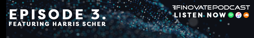 #3 banner