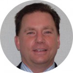 Todd Bergmann