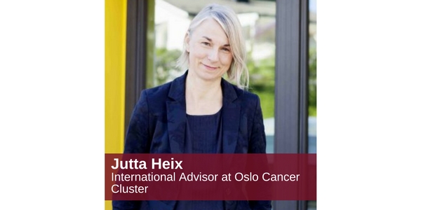 Jutta Heix