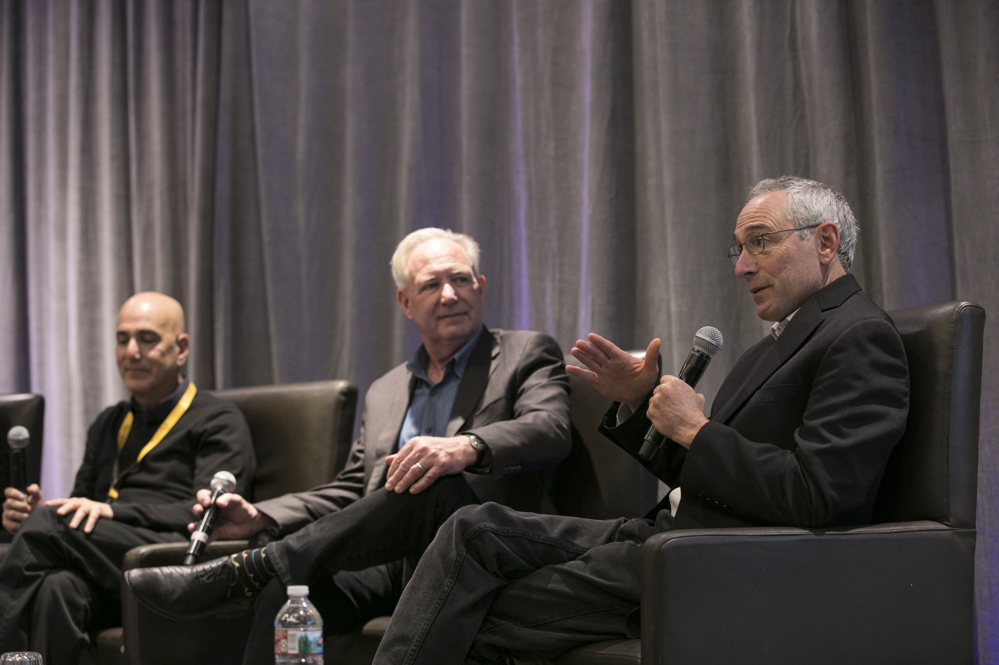 Digimed_Medtech 186